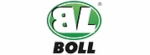 bollconcept