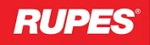 rupes