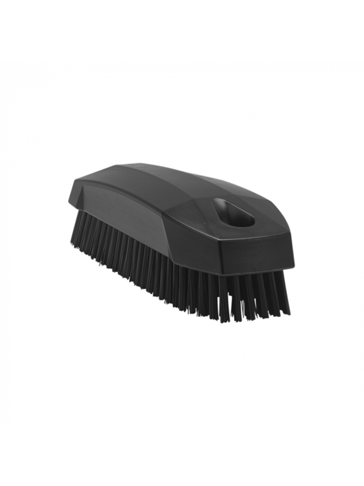 Koch Chemie Perie curatat discuri si blanite polish, 45x115 mm