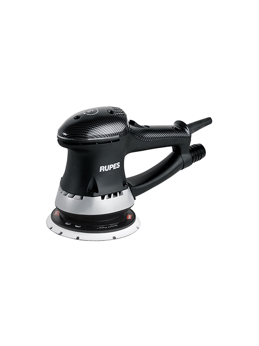 RUPES RU-ER03TE MASINA DE SLEFUIT ER03TE