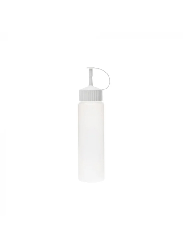 Koch Chemie Flacon 500 ml cu capac pentru dozare