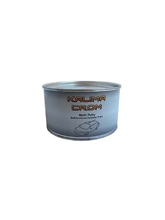 Kalima Crom Chit poliesteric Multy Putty 1.8 kg