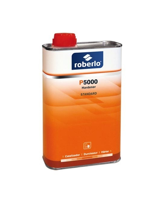 Roberlo Intaritor standard P5000, 1l