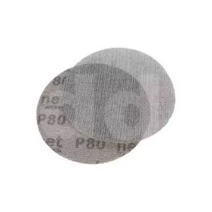 Disc Abraziv Mirka Autonet