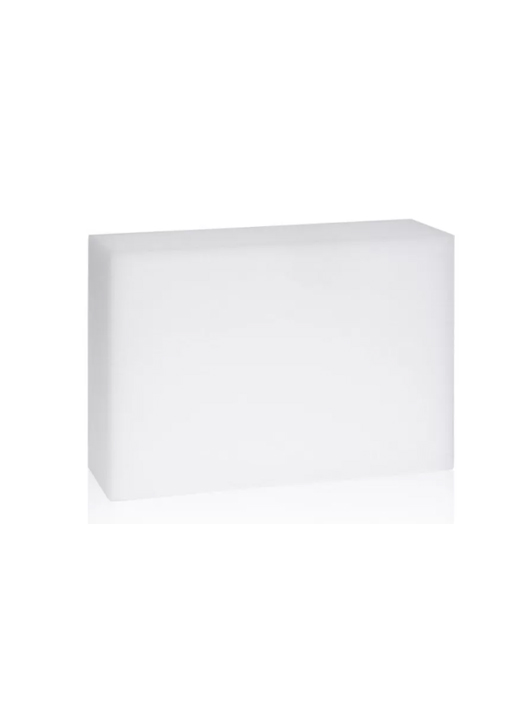 Colourlock Burete curatare piele Nubuck Sponge