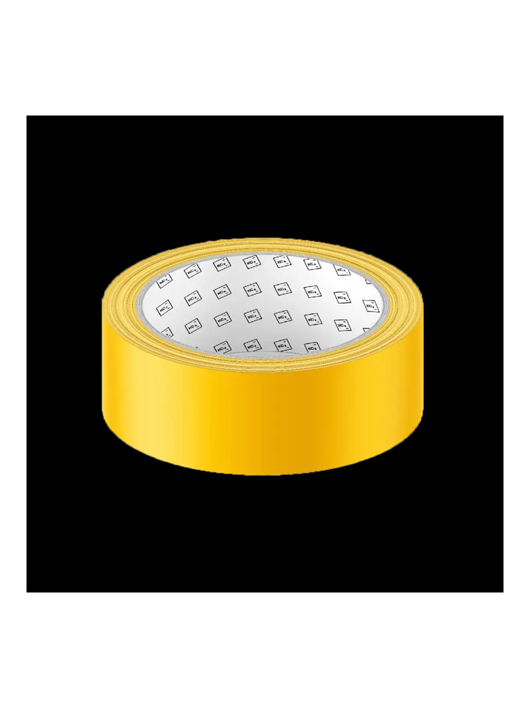 Koch Chemie Bandă mascare 19 mm