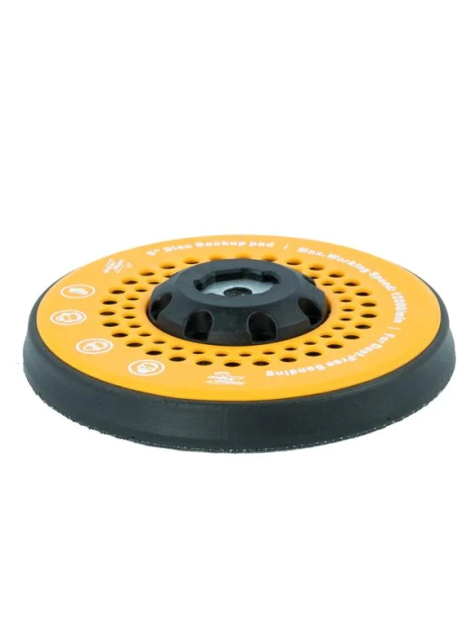 ShineMate 23856-04 Taler 125MM, pentru EB212/EB213