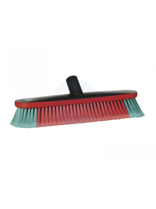 Koch Chemie Vikan-Perie spalat cu alimentare apa