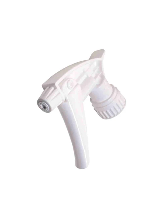 Meguiar’s Standard Sprayer, pulverizator standard