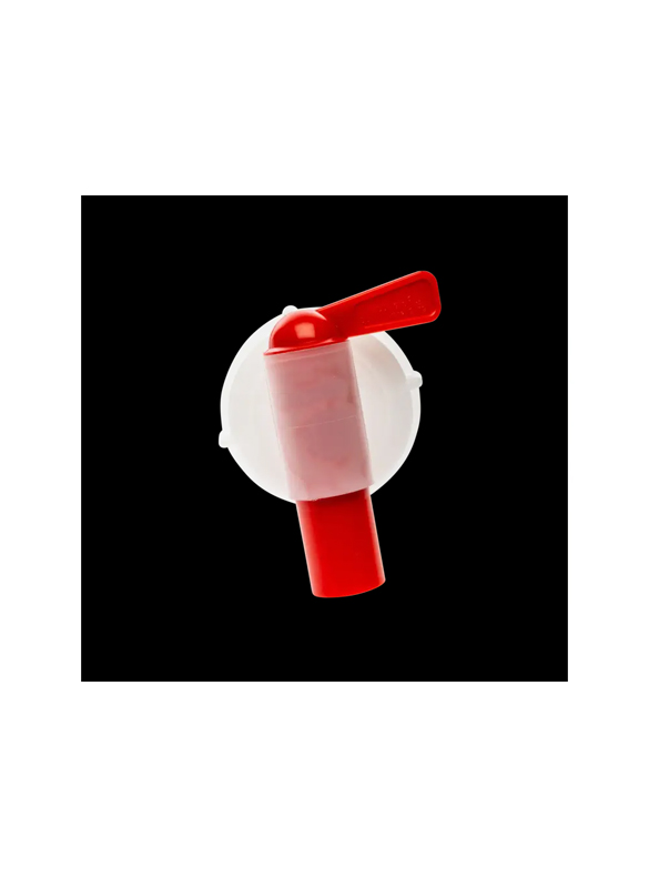 Koch Chemie Robinet dozator bidoane 5 ltr