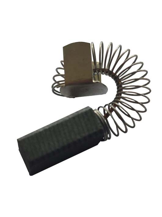 RUPES RU-47.45 PERII SS70 47.45