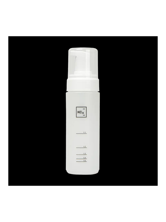 Koch Chemie Foamer 150 ml cu gradații