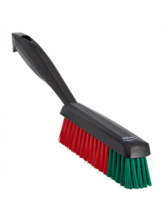 Koch Chemie Perie curatare interioare