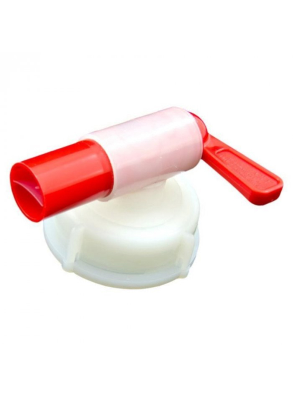 Koch Chemie Robinet dozator canistre de la 10 la 30 litri