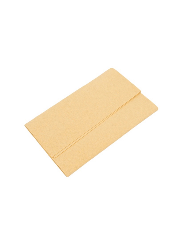 Koch Chemie Laveta microfibra imitatie piele caprioara 54x44 cm