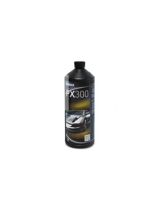 POLISH RIWAX PX300 PAINT PROTECTION 1L 03PX300
