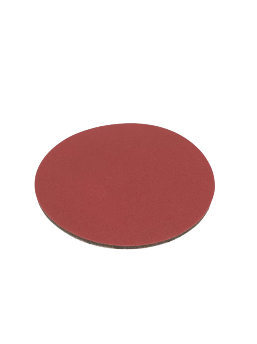Colourlock Disc Abraziv pentru Piele 4000