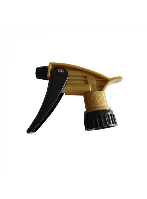 Koch Chemie Acid Resistant Sprayer cap pulverizare rezistent la acizi