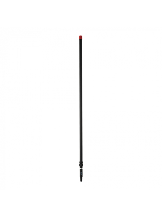 Koch Chemie Maner ergonomic telescopic 2.85m