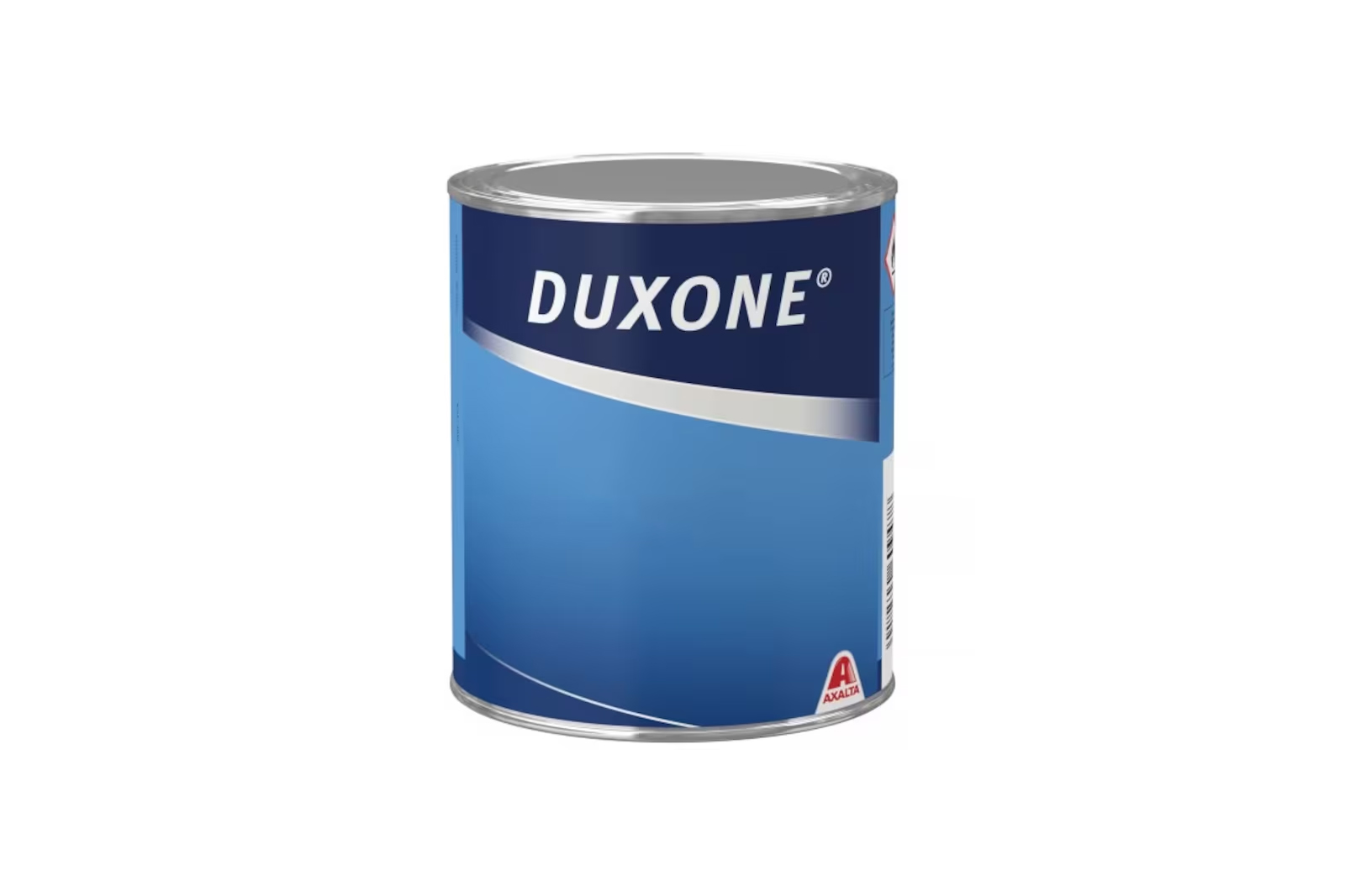 VOPSEA AUTO DUXONE 1K AUDI LC9X