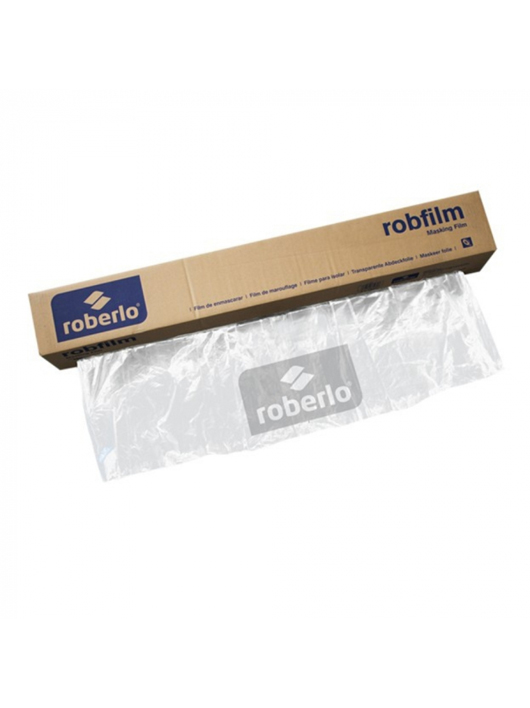 Roberlo Film mascare Robfilm 4000 mm. x 300 m