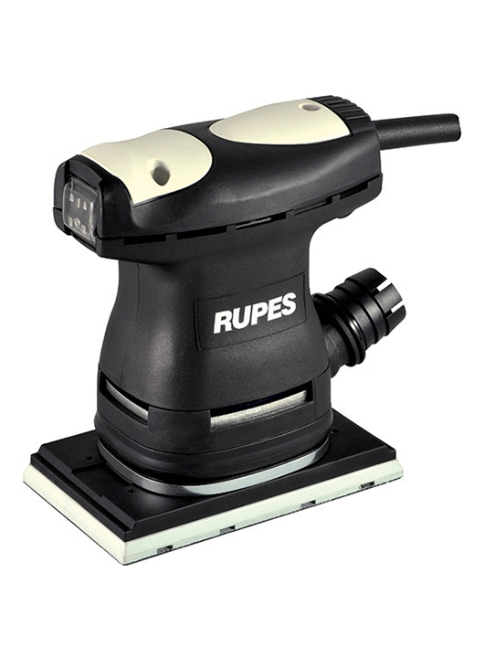 RUPES RU-LE71TE MASINA SLEFUIT LE71TE