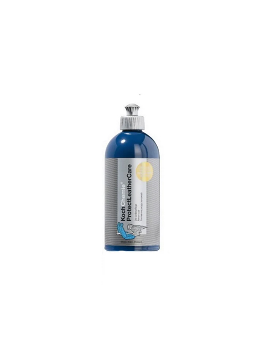 Koch Chemie Solutie hidratare piele Protect Leather Care, 500ml