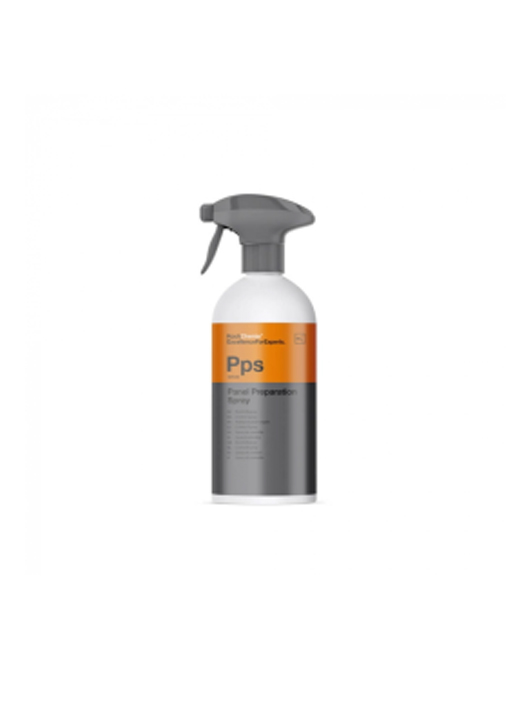 Koch Chemie Degresant suprafete Pps Panel Preparation Spray 500ML