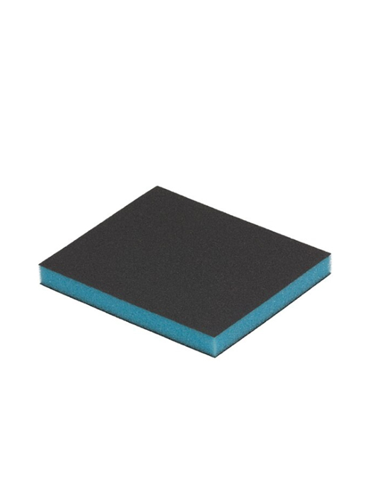 Colourlock Burete Abraziv pentru Piele Leather Sanding Pad
