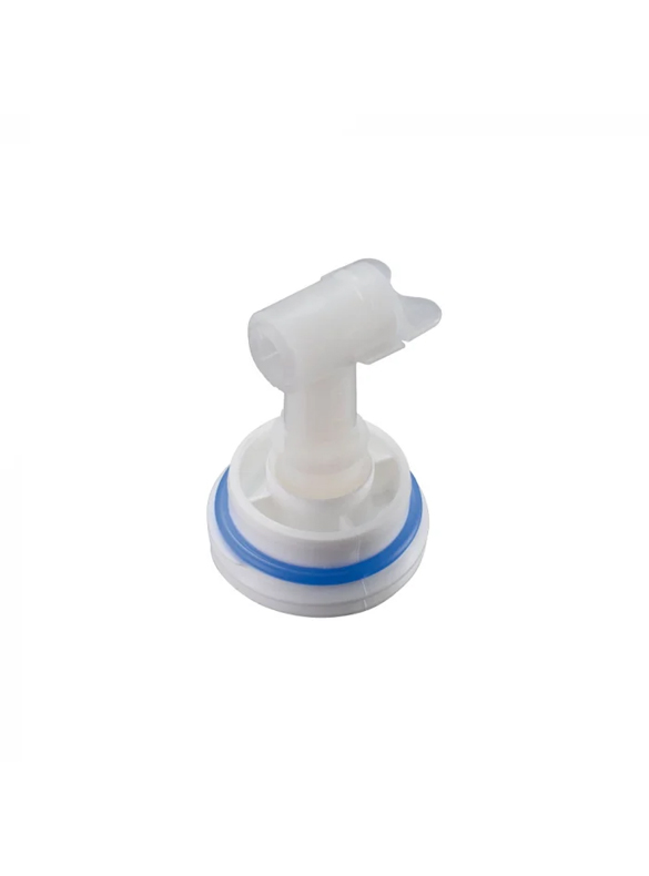 Koch Chemie Robinet dozator butoaie 200 ltr filet 3/4"