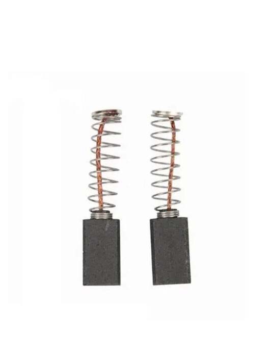 RUPES RU-47.290 PERII ER 03/05 47.290