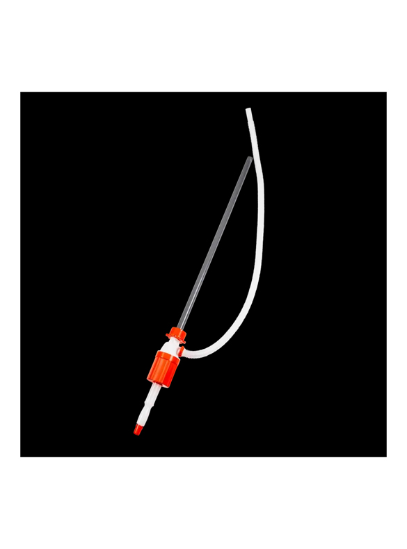 Koch Chemie Pompa manuala pentru butoi 200 ltr