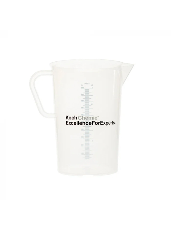 Koch Chemie Cana dozaj gradata 2 ltr