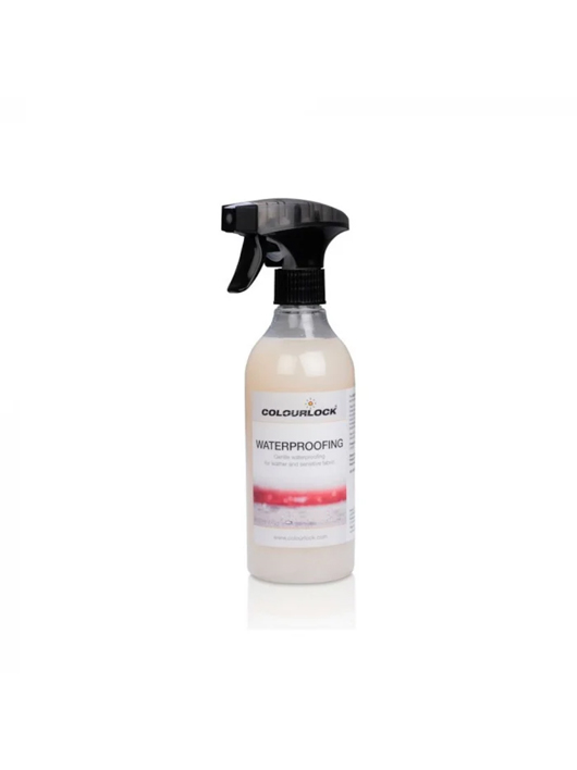 Colourlock solutie Impermeabilizare Textil 500ml