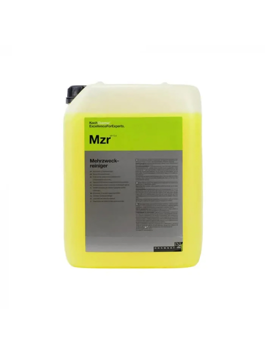 Koch Chemie Solutie concentrata de curatare universala MZR Mehrzweckreiniger 5L