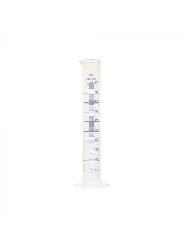 Koch Chemie Cilindru dozaj gradat 500 ml