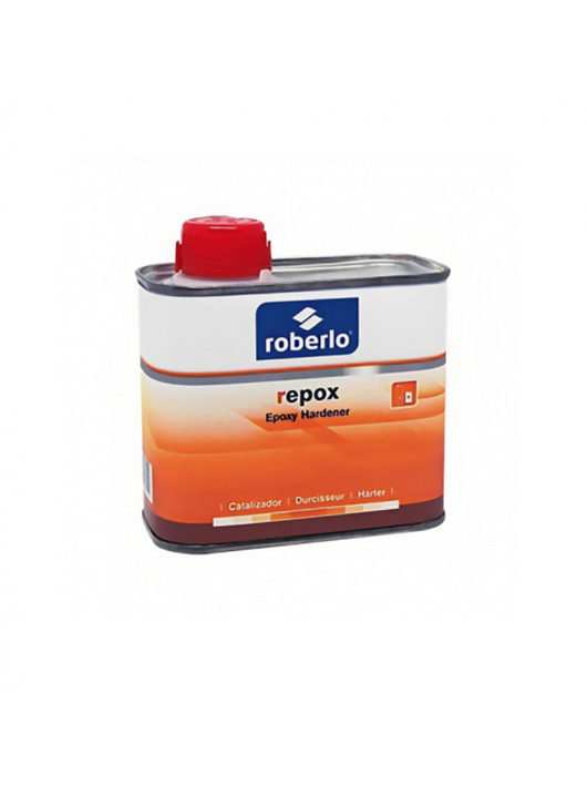 Roberlo Intaritor pentru grund epoxidic REPOX, cutie 300 ml