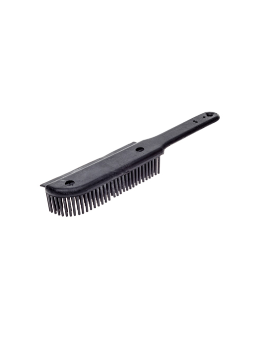 Koch Chemie Perie curatat scame si par animale din carpete 45x250 mm