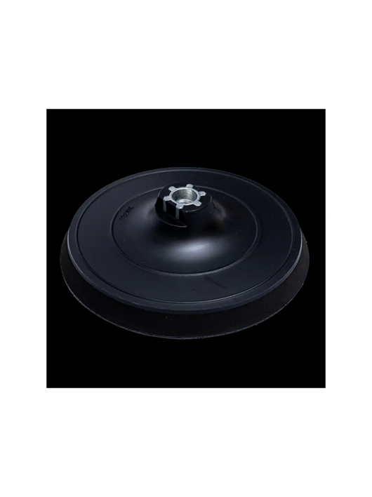 Koch Chemie Taler tare polish 147 mm din cauciuc celular