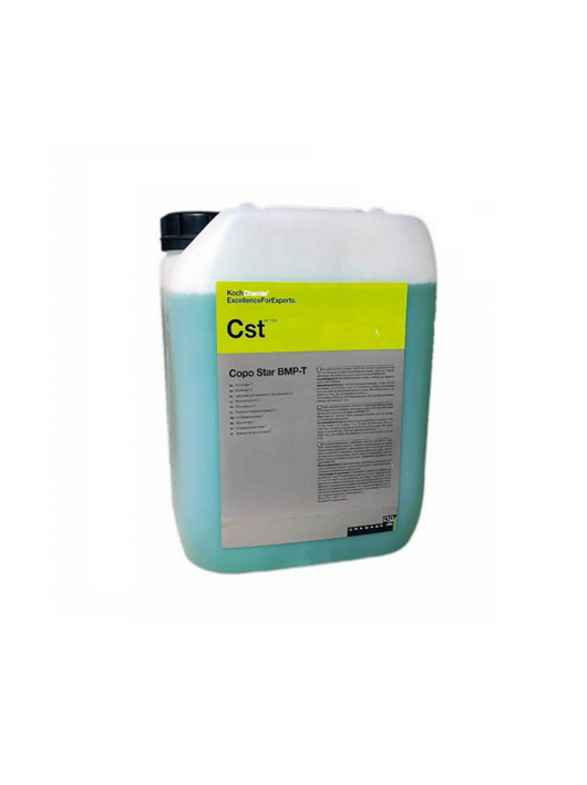 Koch Chemie Cst - Copo Star BMP-T, soluție curățare universală, 10 kg