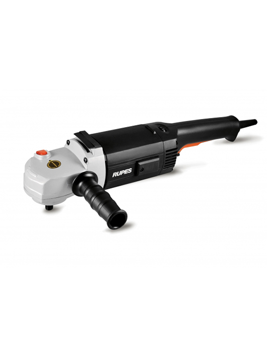 RUPES RU-LH22EN MASINA POLISAT LH22EN (RU-LH22EN)