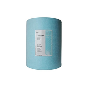 Lavete degresat SONTARA EC