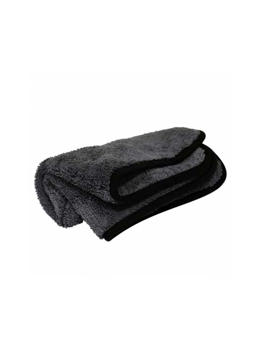 RUPES RU-9.BFMICROF2 LAVETA MICROFIBRA 40X40