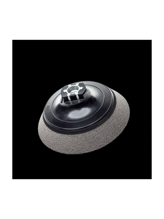 Koch Chemie Taler extra soft polish, 123 mm