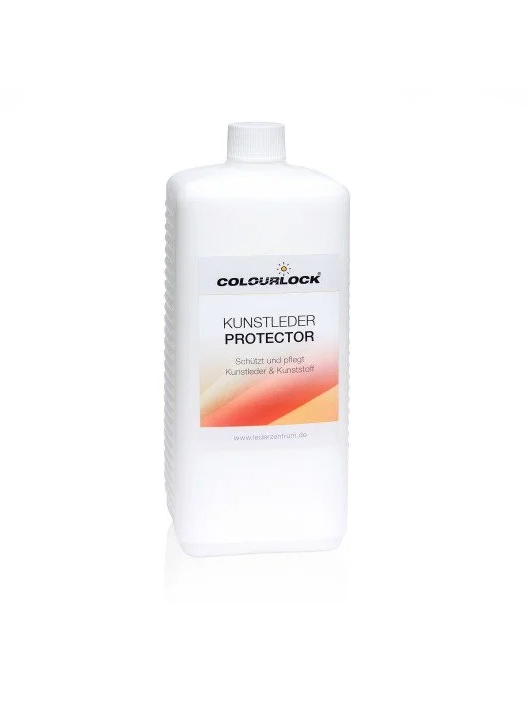 Colourlock Solutie Protectie Piele Artificiala Artificial Leather Pro