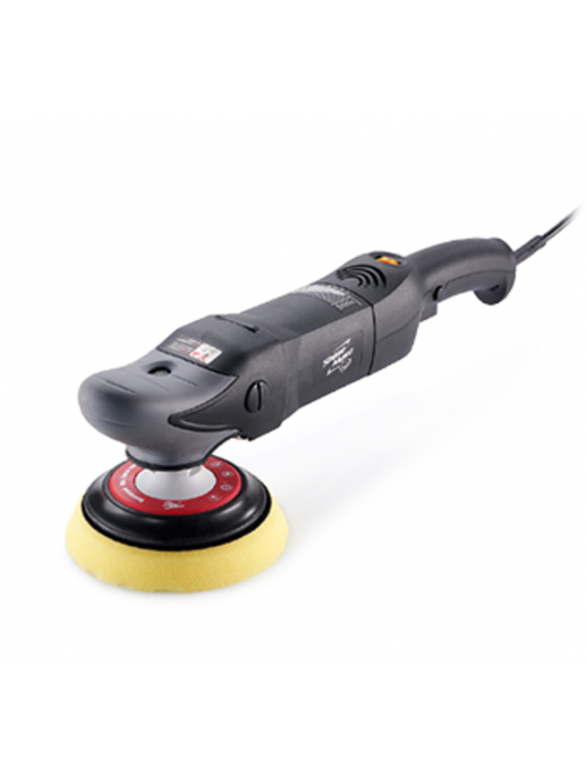 ShineMate EP802 Masina de polisat rotativa prindere universala M14, taler 150mm