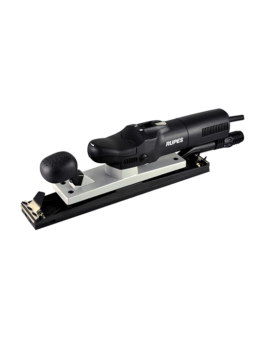 RUPES RU-SL42AES MASINA SLEFUIT SL42AES (RU-SL42AES)