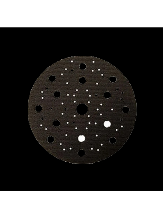 Koch Chemie interfață burete pentru disc polish 125mm