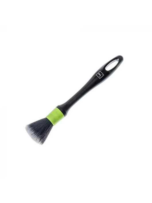 Koch Chemie Interior Brush Green pensulă detailing interior curățare foarte fina