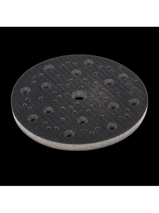 ShineMate 72212 Interfata Ø 150MM, grosime 6MM